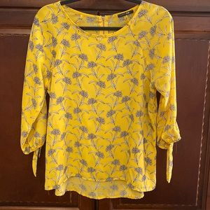 Blouse Sz small